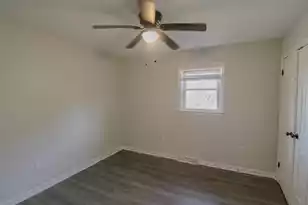 1087 Bexley St, North Charleston, SC 29405 - Photo 14