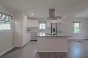 1087 Bexley St, North Charleston, SC 29405 - Photo 6