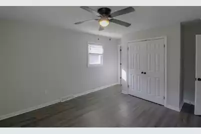 1087 Bexley Street, North Charleston, SC 29405 - Photo 8