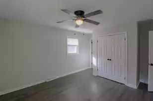 1087 Bexley St, North Charleston, SC 29405 - Photo 8