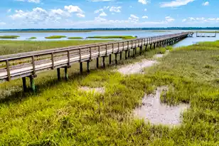 2866 Maritime Forest Dr, Johns Island, SC 29455 - Photo 42