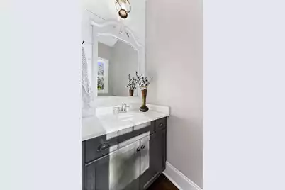 2866 Maritime Forest Drive, Johns Island, SC 29455 - Photo 8