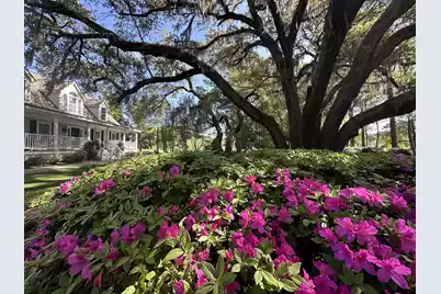 2866 Maritime Forest Drive, Johns Island, SC 29455 - Photo 24
