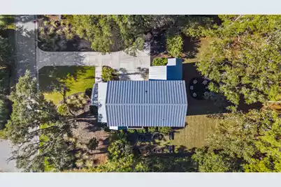 2866 Maritime Forest Drive, Johns Island, SC 29455 - Photo 22