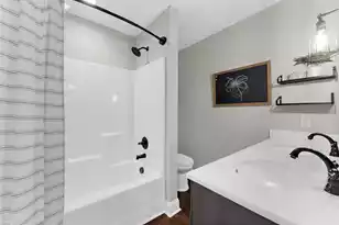 2866 Maritime Forest Dr, Johns Island, SC 29455 - Photo 26