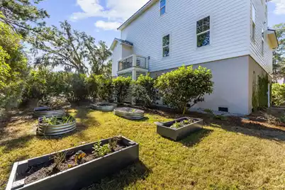 2866 Maritime Forest Drive, Johns Island, SC 29455 - Photo 20