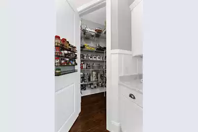 2866 Maritime Forest Drive, Johns Island, SC 29455 - Photo 12