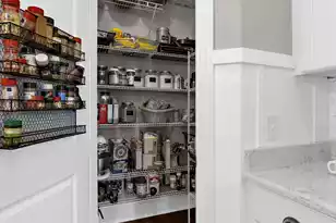 2866 Maritime Forest Dr, Johns Island, SC 29455 - Photo 12