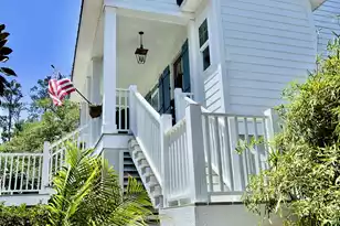 2866 Maritime Forest Dr, Johns Island, SC 29455 - Photo 20