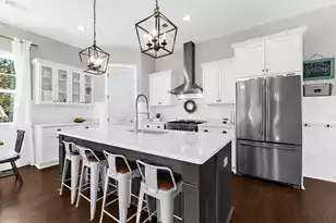 2866 Maritime Forest Dr, Johns Island, SC 29455 - Photo 8