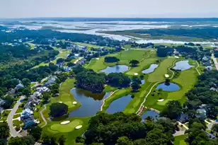 2866 Maritime Forest Dr, Johns Island, SC 29455 - Photo 28