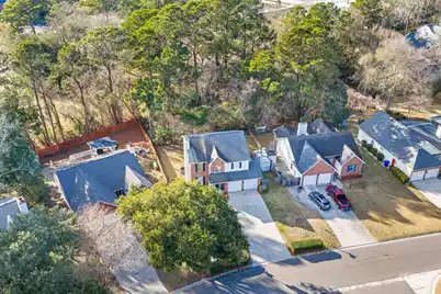 1264 Chatfield Street, Mount Pleasant, SC 29464 - Photo 36