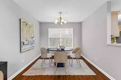 1264 Chatfield Street, Mount Pleasant, SC 29464 - Photo 8