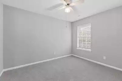 1264 Chatfield Street, Mount Pleasant, SC 29464 - Photo 22