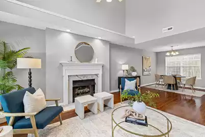 1264 Chatfield Street, Mount Pleasant, SC 29464 - Photo 4