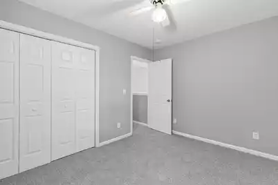 1264 Chatfield Street, Mount Pleasant, SC 29464 - Photo 24