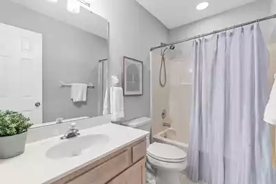 1264 Chatfield Street, Mount Pleasant, SC 29464 - Photo 26