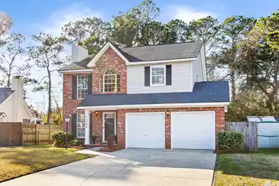1264 Chatfield Street, Mount Pleasant, SC 29464 - Photo 34