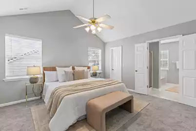 1264 Chatfield Street, Mount Pleasant, SC 29464 - Photo 6