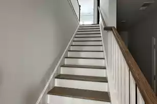 788 Maynard Ln, Summerville, SC 29486 - Photo 20