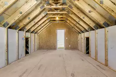 788 Maynard Lane, Summerville, SC 29486 - Photo 52