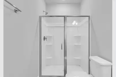 788 Maynard Lane, Summerville, SC 29486 - Photo 48