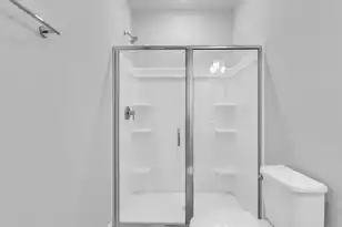 788 Maynard Ln, Summerville, SC 29486 - Photo 48