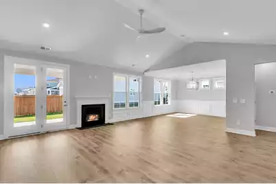 788 Maynard Lane, Summerville, SC 29486 - Photo 24