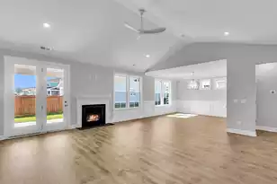 788 Maynard Ln, Summerville, SC 29486 - Photo 24