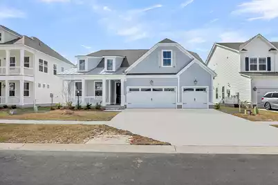 788 Maynard Lane, Summerville, SC 29486 - Photo 4