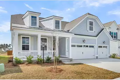 788 Maynard Lane, Summerville, SC 29486 - Photo 1