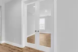 788 Maynard Ln, Summerville, SC 29486 - Photo 12