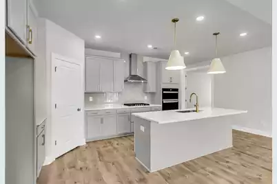 788 Maynard Lane, Summerville, SC 29486 - Photo 20