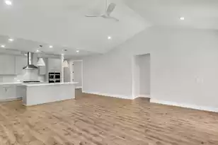 788 Maynard Ln, Summerville, SC 29486 - Photo 26