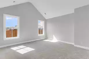 788 Maynard Ln, Summerville, SC 29486 - Photo 38