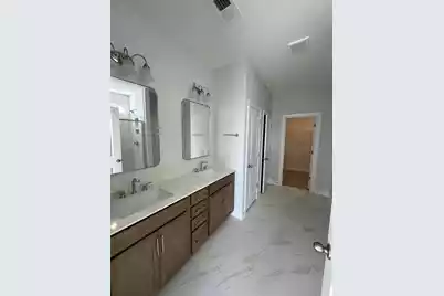 788 Maynard Lane, Summerville, SC 29486 - Photo 14