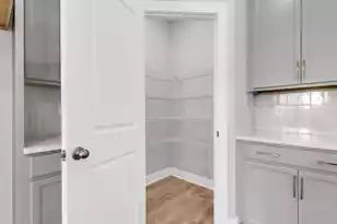 788 Maynard Ln, Summerville, SC 29486 - Photo 22