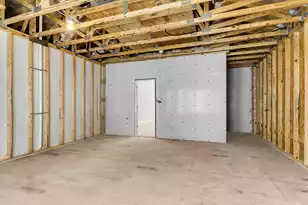 788 Maynard Ln, Summerville, SC 29486 - Photo 50