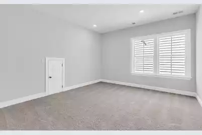 788 Maynard Lane, Summerville, SC 29486 - Photo 44