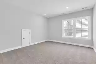 788 Maynard Ln, Summerville, SC 29486 - Photo 44