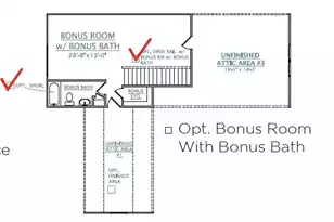 788 Maynard Ln, Summerville, SC 29486 - Photo 4