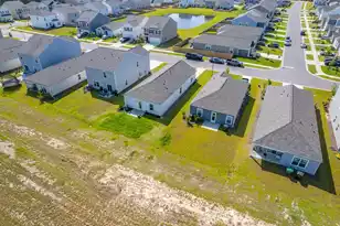 120 Clear Tide Dr, Summerville, SC 29486 - Photo 36