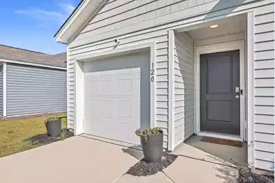 120 Clear Tide Drive, Summerville, SC 29486 - Photo 4