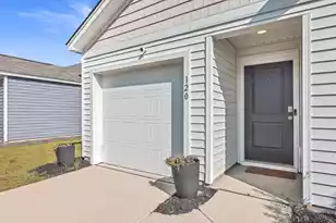 120 Clear Tide Dr, Summerville, SC 29486 - Photo 4
