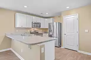 120 Clear Tide Dr, Summerville, SC 29486 - Photo 8
