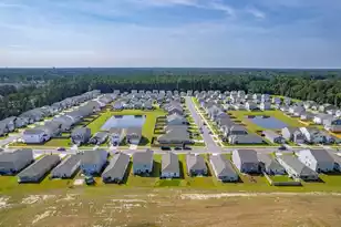 120 Clear Tide Dr, Summerville, SC 29486 - Photo 34