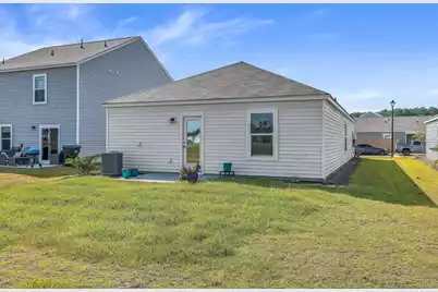 120 Clear Tide Drive, Summerville, SC 29486 - Photo 22