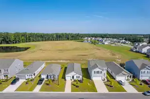 120 Clear Tide Dr, Summerville, SC 29486 - Photo 28