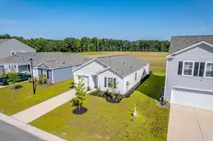 120 Clear Tide Dr, Summerville, SC 29486 - Photo 26