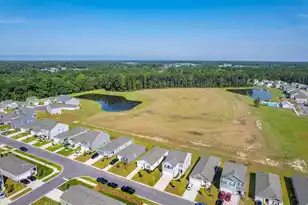120 Clear Tide Dr, Summerville, SC 29486 - Photo 32